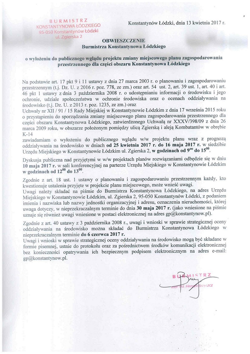 ------- obieszczenie1.jpeg