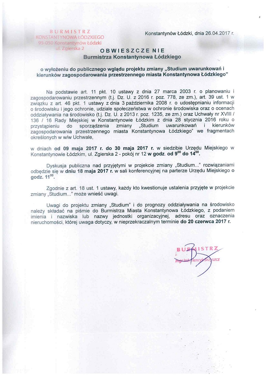 ------- wylozenie studium 2016.jpeg