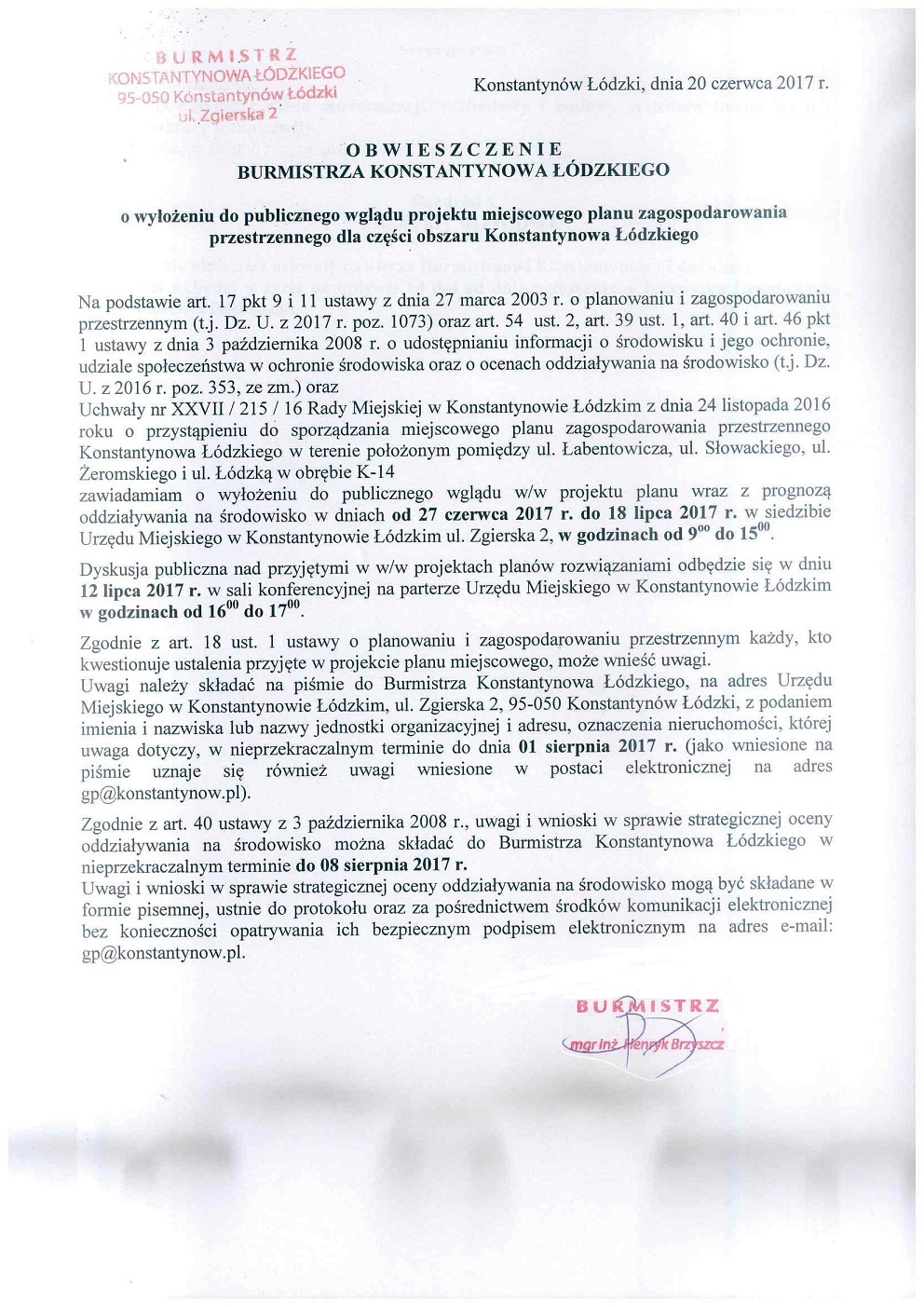 ------- ogłoszenie Słowackiego2.jpeg