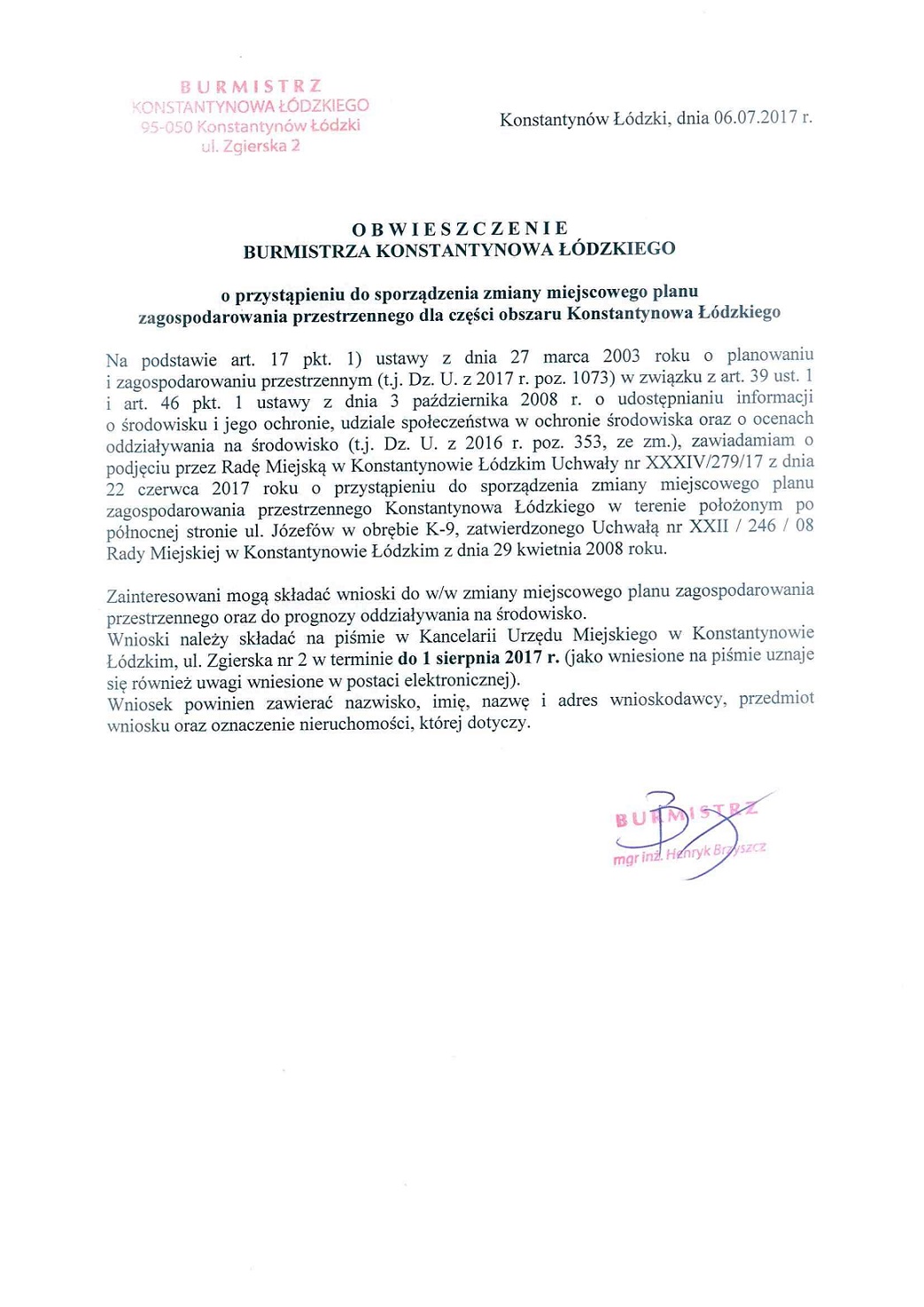 ------- przystapienie Jozefow.jpeg ------- przystapienie Jozefow.jpeg