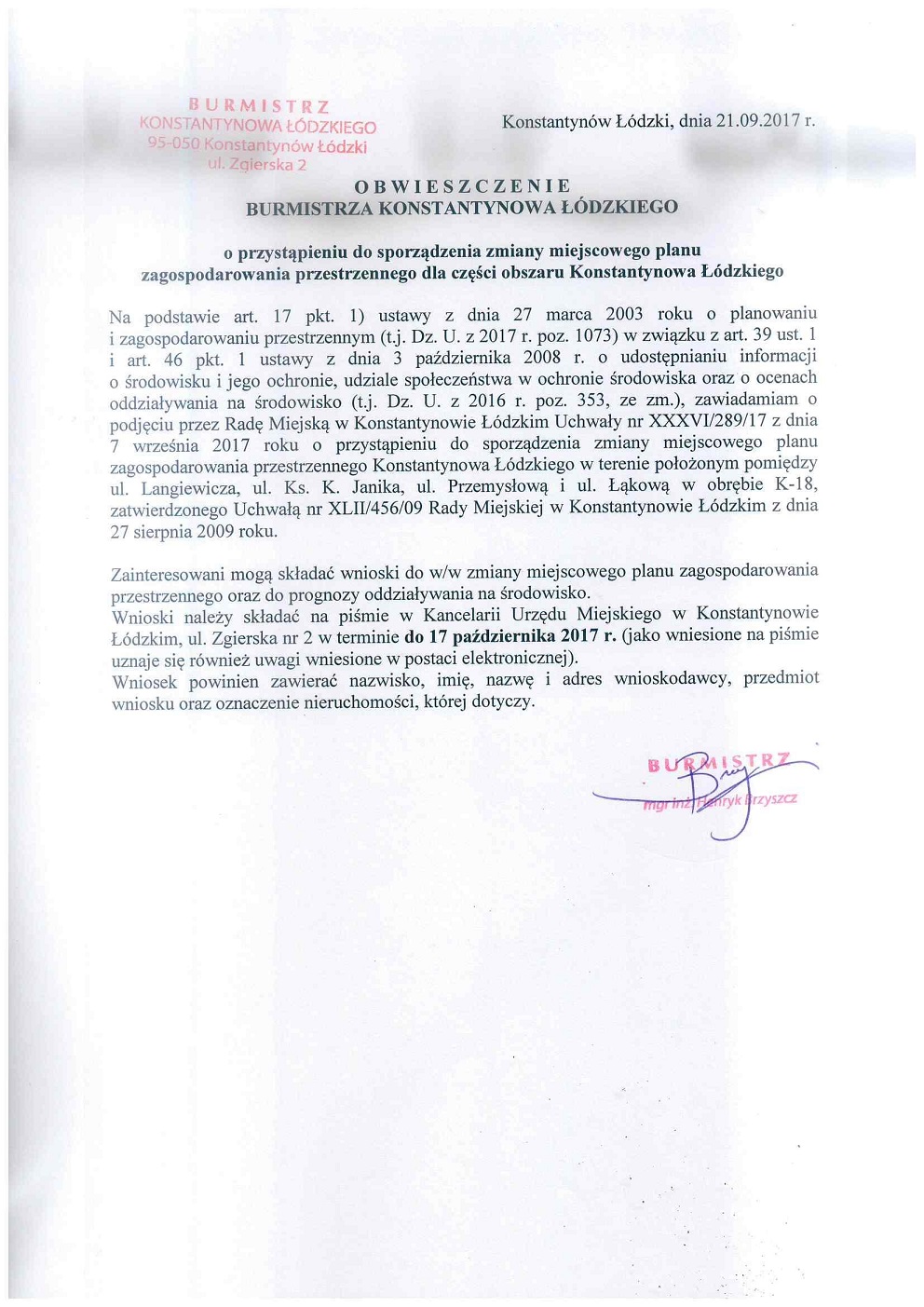 ------- przystapienie Przemyslowa.jpeg