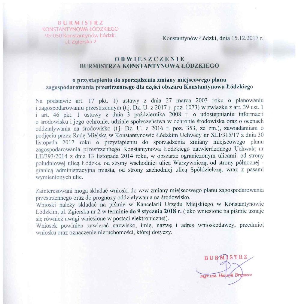 ------- przystapienie Spółdzielcza2017.jpeg