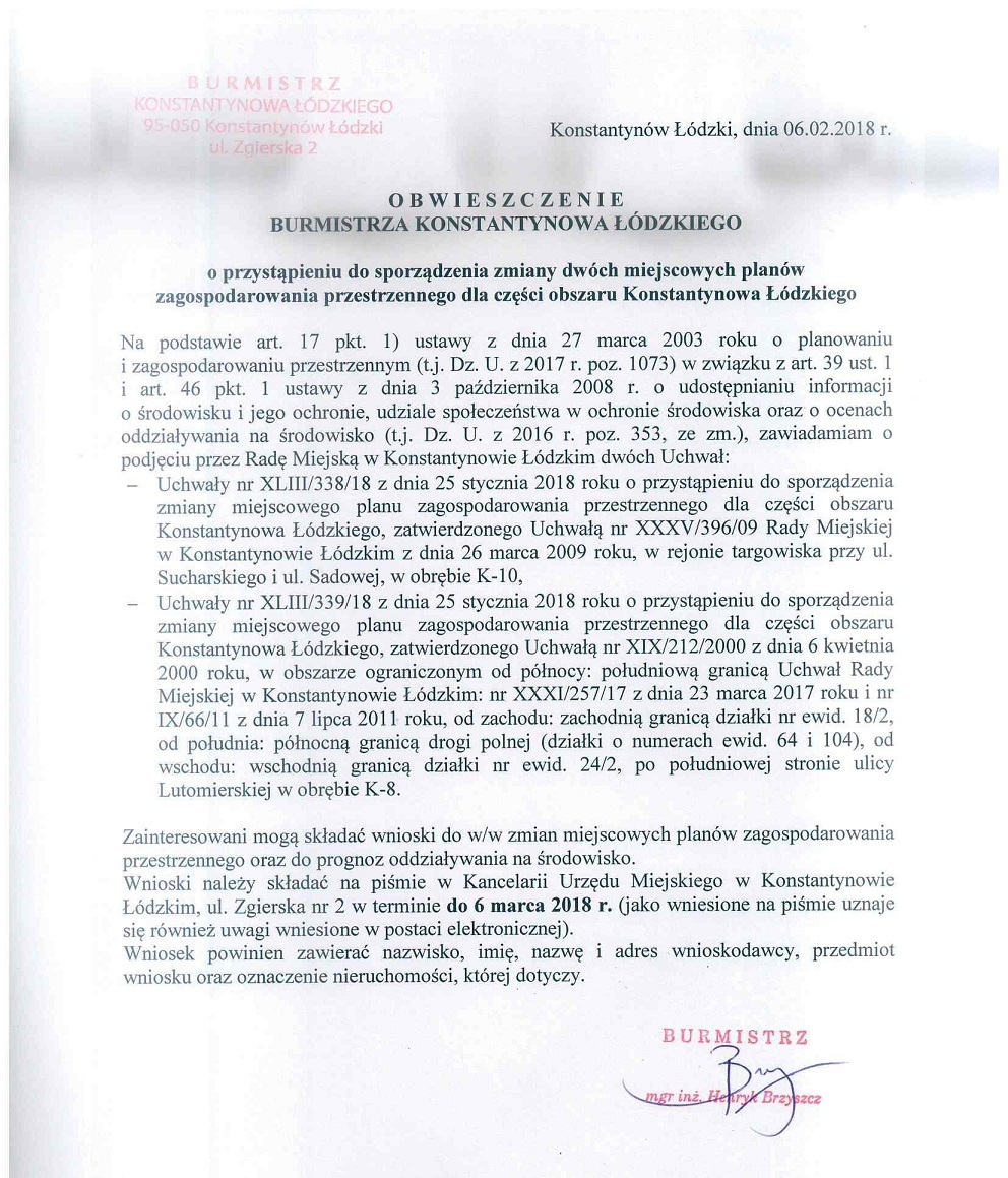 ------- przystąpienie 2 mpzp Lutomierska Sucharskiego.jpeg ------- przystąpienie 2 mpzp Lutomierska Sucharskiego.jpeg