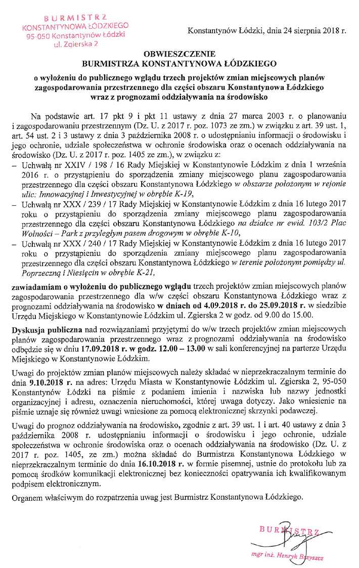 ------- obwieszcz 3mpzp Poprzeczna Innowacyjna pl Wolnosci.png